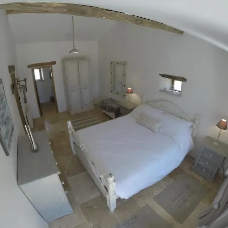 Σπίτι διακοπών Four Bedroom In Vendee - Sleeps 10 - Walk To O'gliss Water Park! *