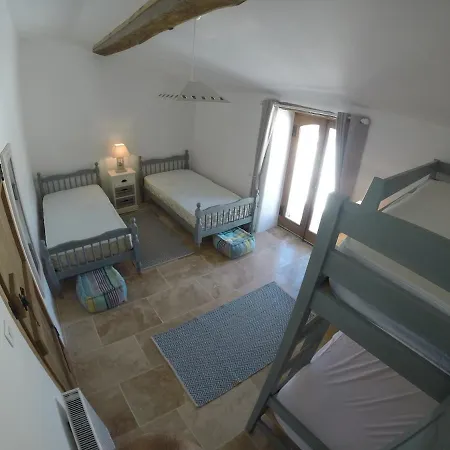 Four Bedroom In Vendee - Sleeps 10 - Walk To O'gliss Water Park! *