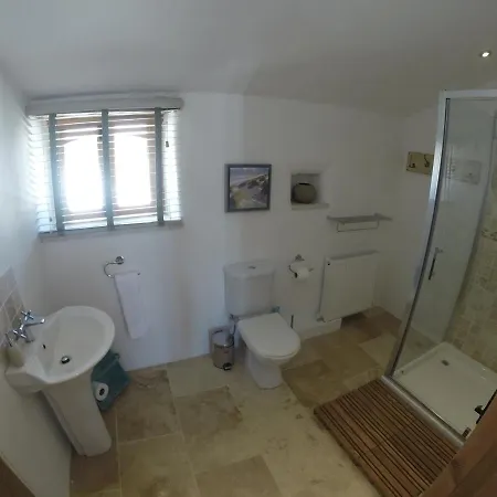Vakantiehuis Four Bedroom In Vendee - Sleeps 10 - Walk To O'gliss Water Park! *