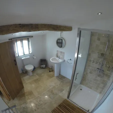 Vakantiehuis Four Bedroom In Vendee - Sleeps 10 - Walk To O'gliss Water Park! Le Bernard