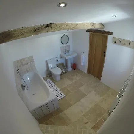 Σπίτι διακοπών Four Bedroom In Vendee - Sleeps 10 - Walk To O'gliss Water Park! *